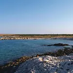 Beautiful In Ližnjan