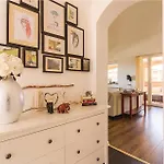 7 Bedroom In Ližnjan