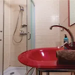 בית נופש Beautiful In