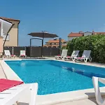 Beautiful In Ližnjan
