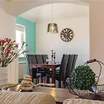 בית נופש Beautiful In *