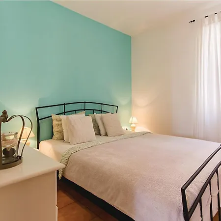 Holiday home 7 Bedroom Stunning In *