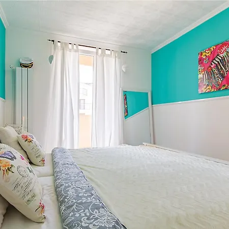 Casa vacanze Beautiful In