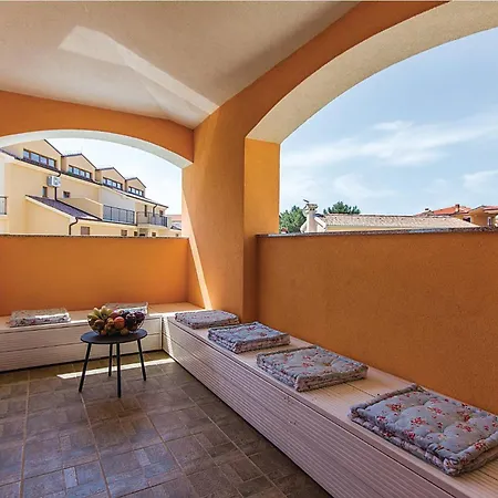 Casa vacanze Beautiful In *