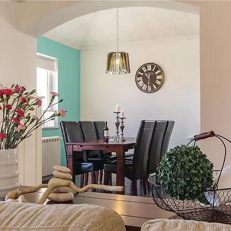 Holiday home 7 Bedroom Stunning In *