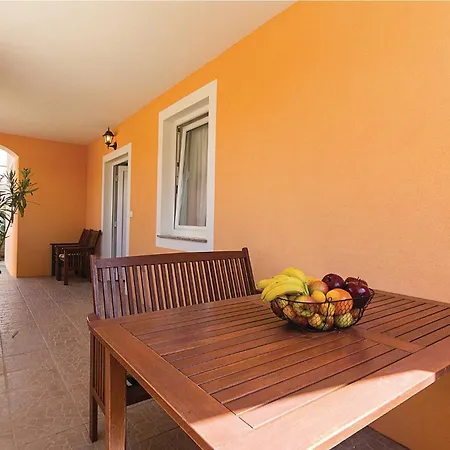 Casa vacanze Beautiful In