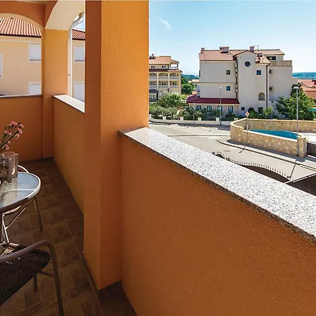Casa vacanze Beautiful In