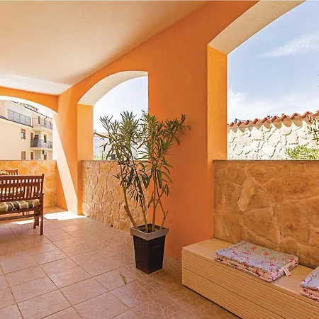 Casa vacanze Beautiful In