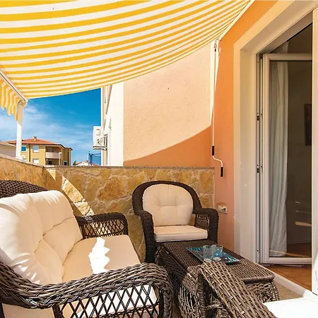 Casa vacanze Beautiful In